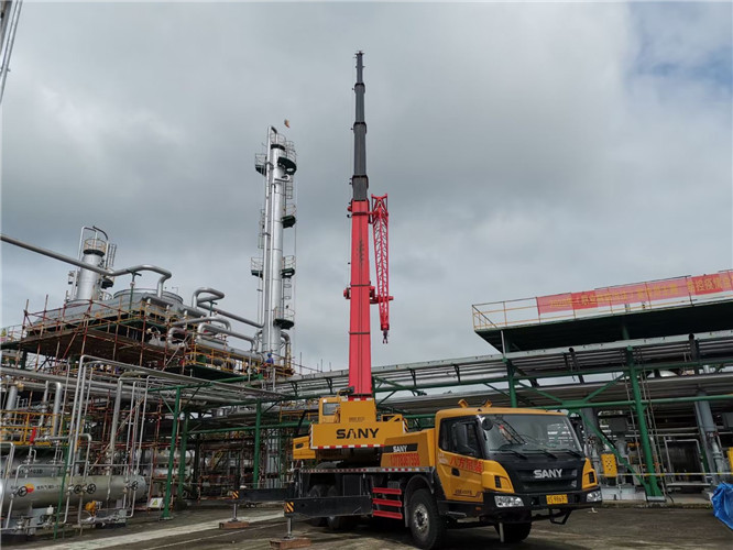 通城县吊具、钢板、枕木等耗材需要单独付费吗？