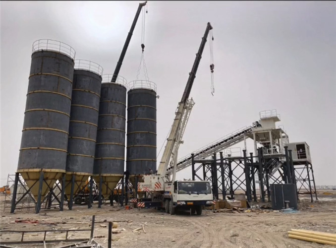 通城县跨市 / 长途转场会额外收费吗？费用包含哪些项目？